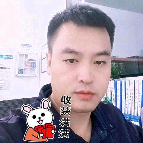 墨竹