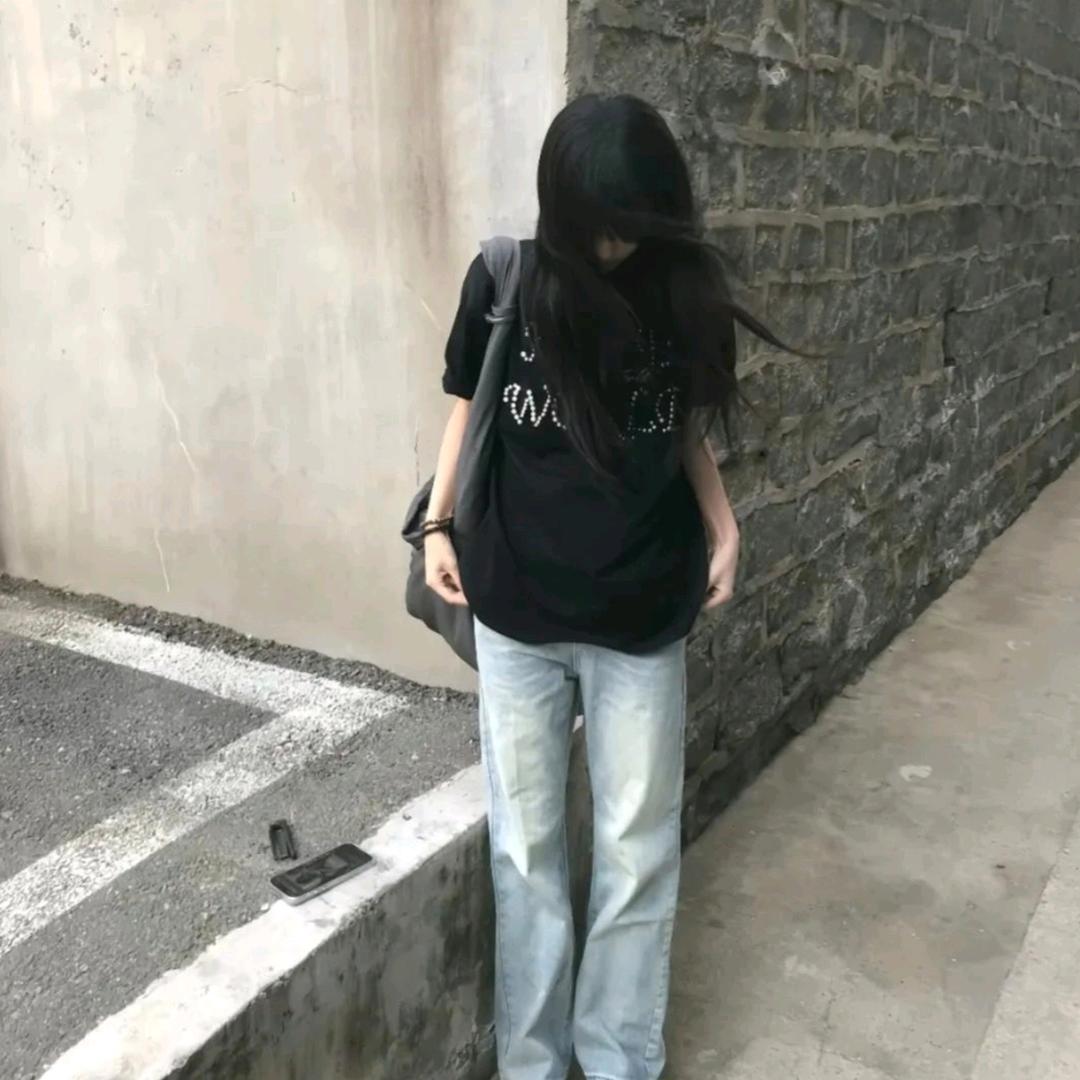 日记的明天