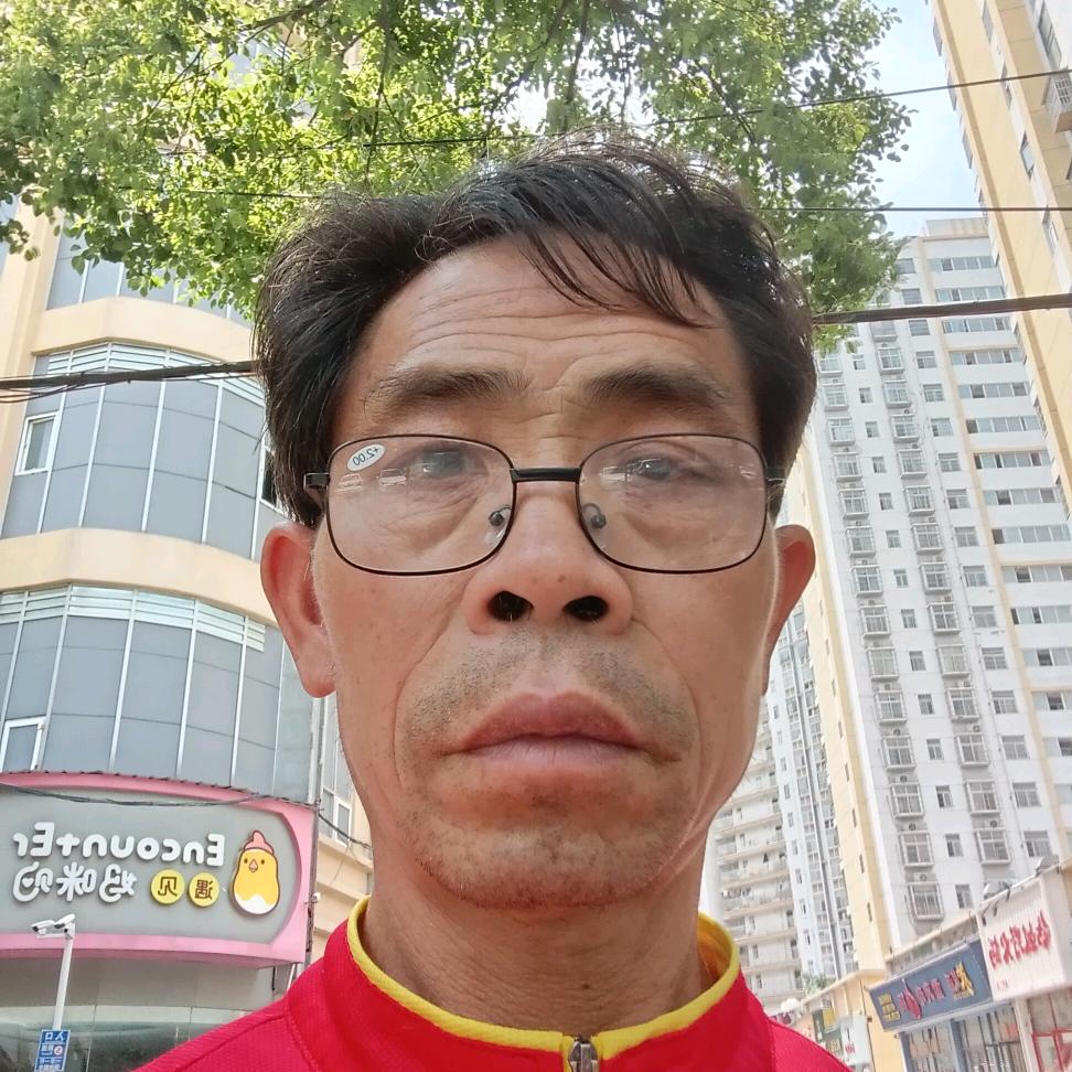 湖北刘哥早上7点10直播