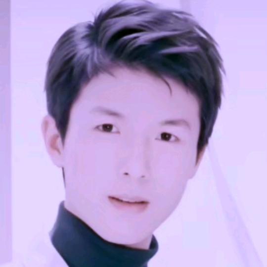 $  ♥    勇    ⊙▽⊙