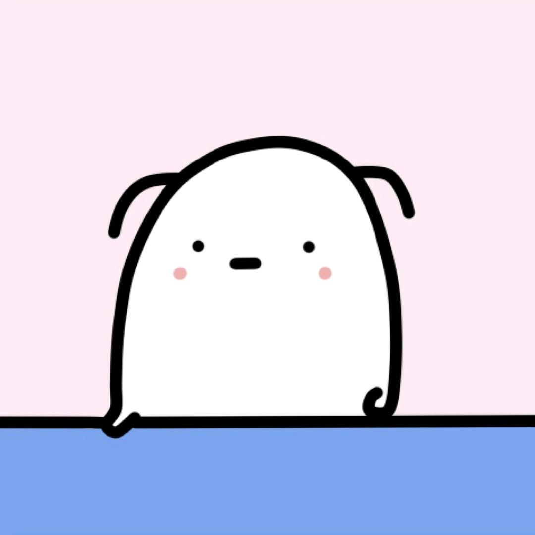 ୧⍤⃝🍭关于張