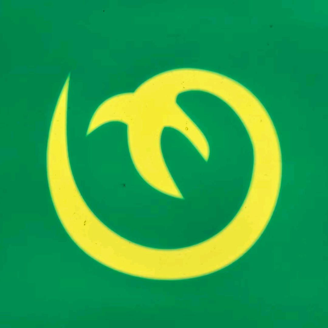 郴州吉祥驾校（总校）