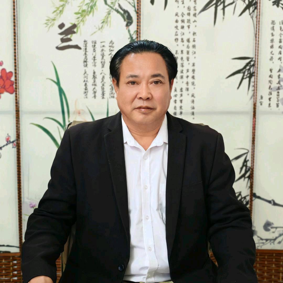 悟言