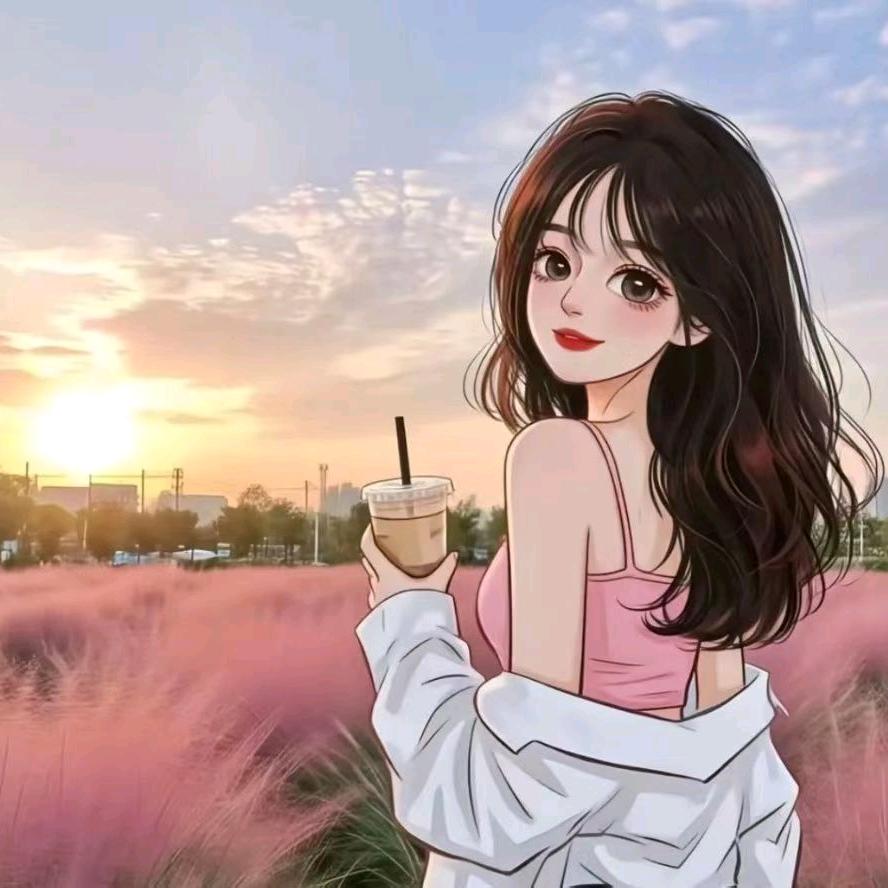 涵薇