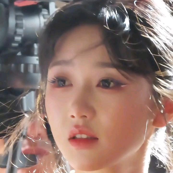 短剧唯爱（婷）头像