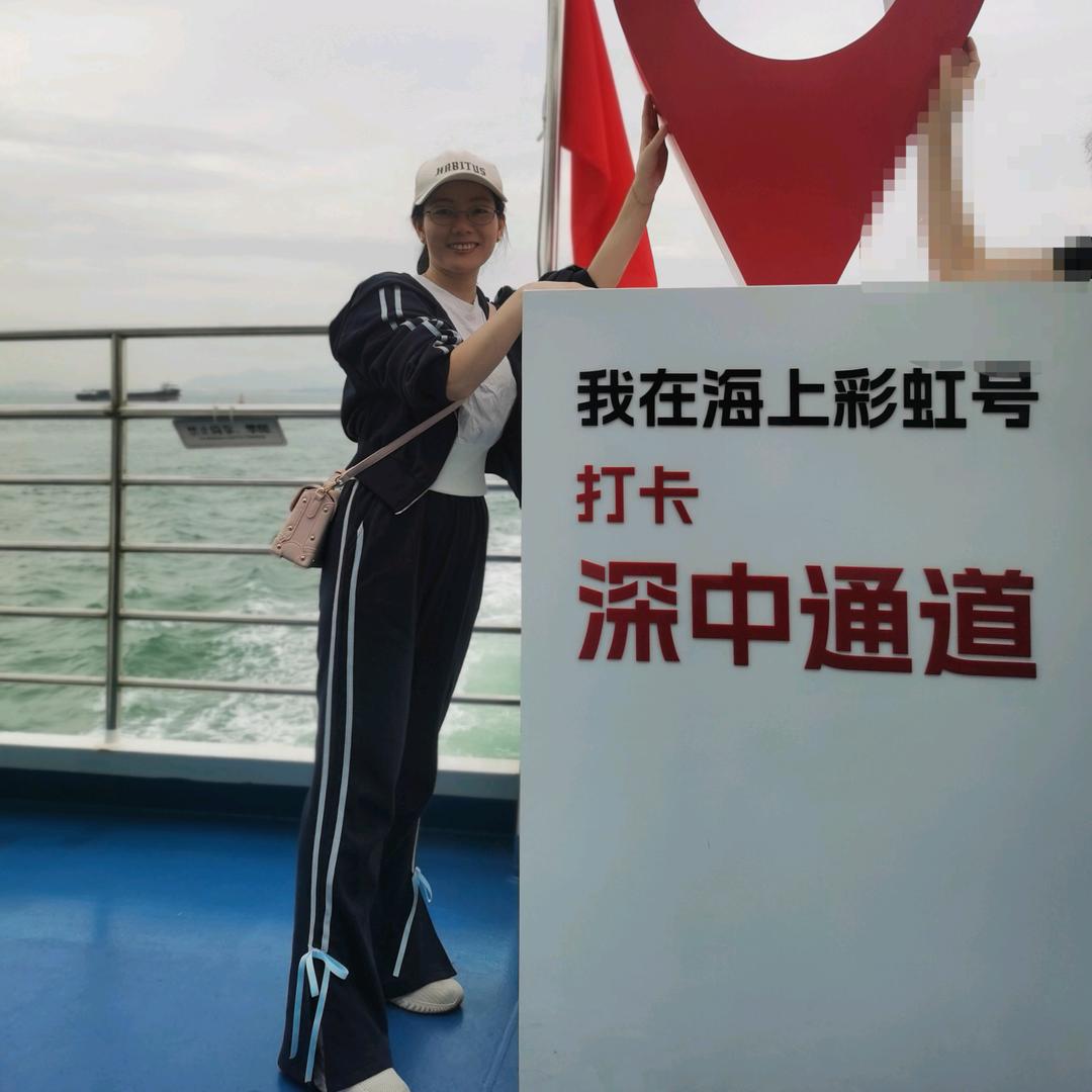 陈家闺女