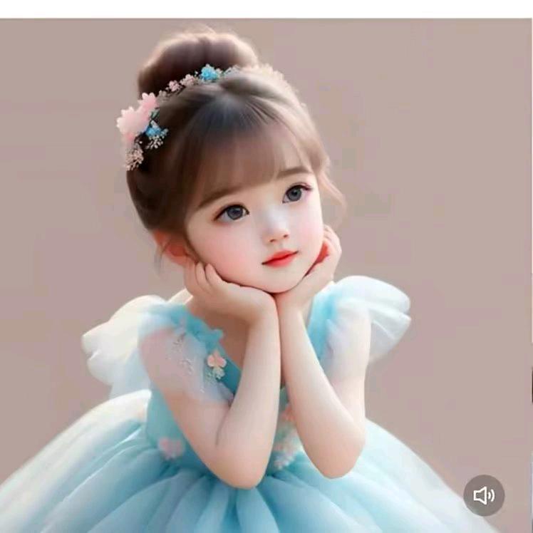 美丽人生
