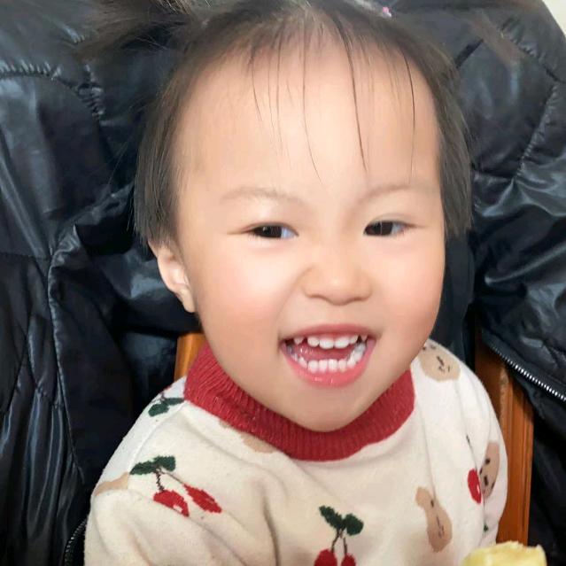 陈子杰
