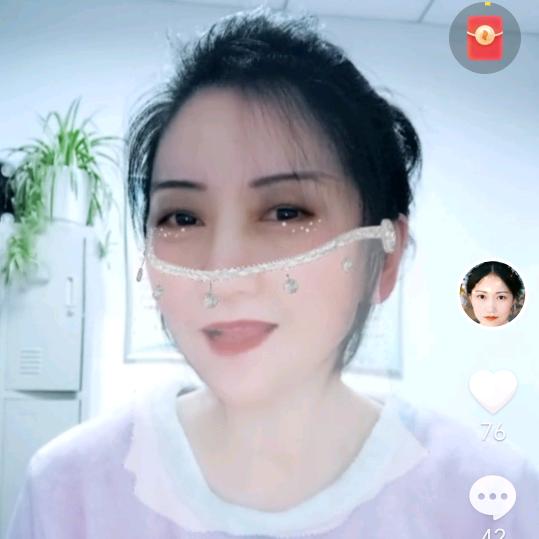 英莱杂传🍷🇨🇳