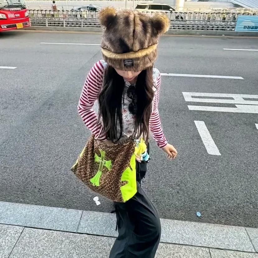 去码头整点海鸥