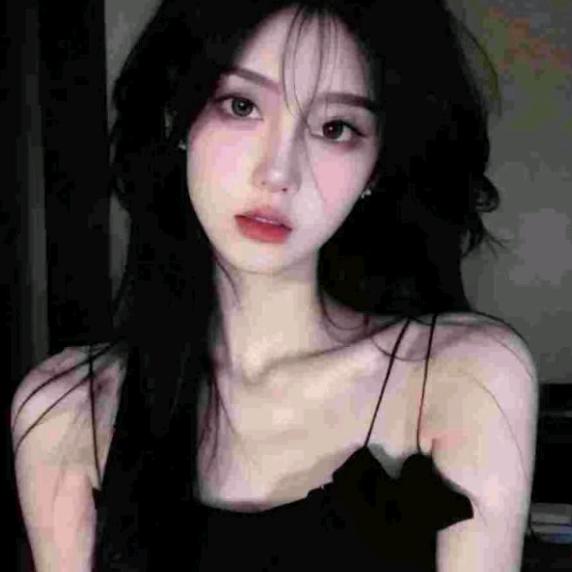 澜悦