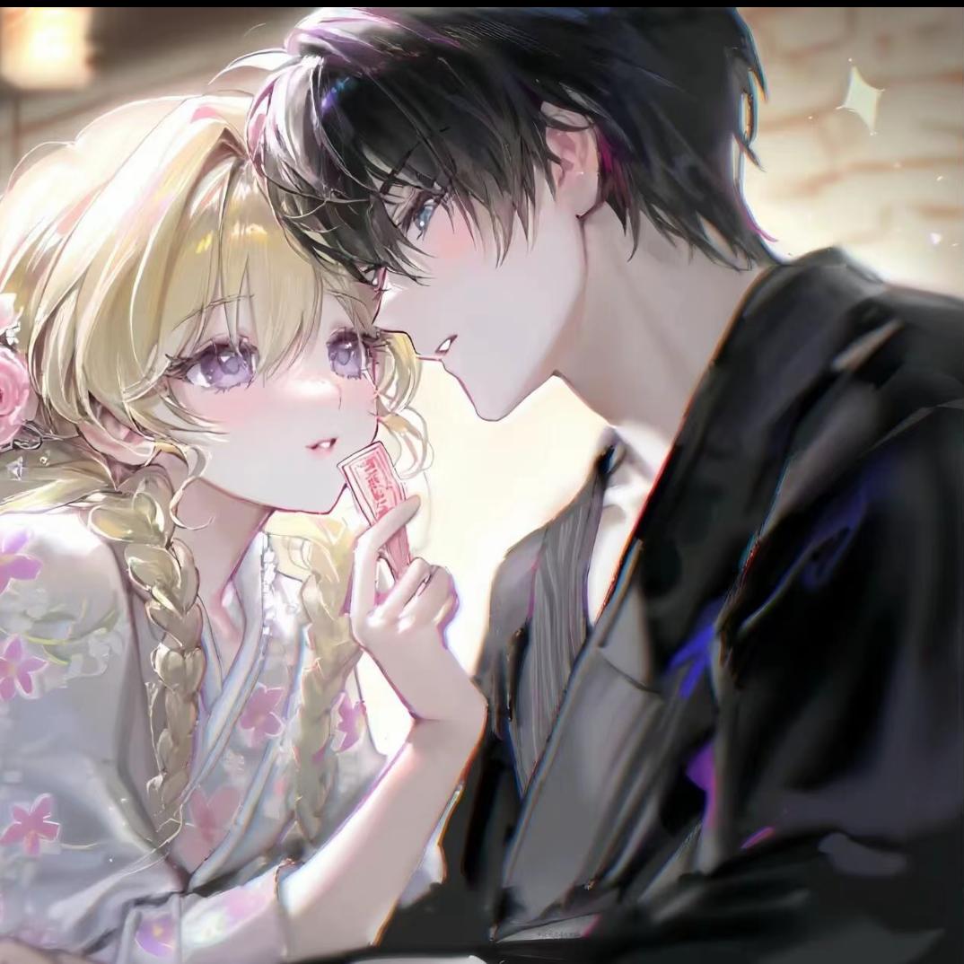 想妳的夜.头像
