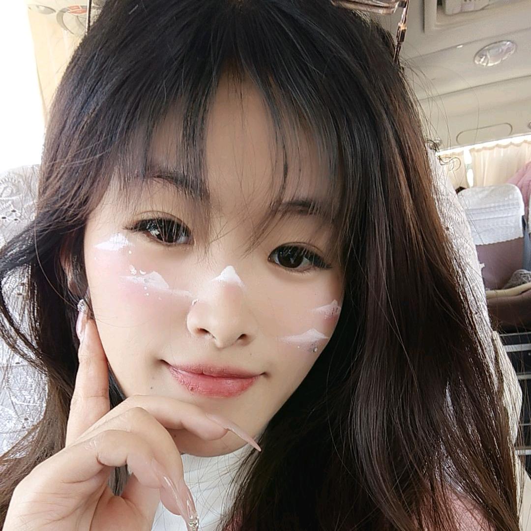 小迷糊2277