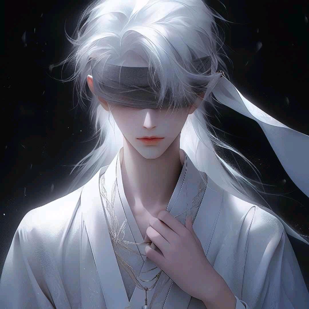 誰的等待，恰逢花開