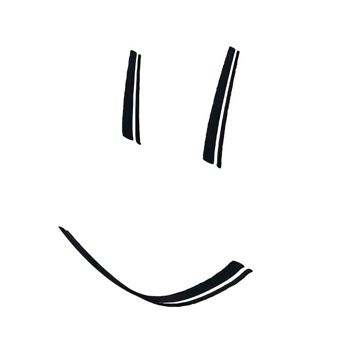 F""""