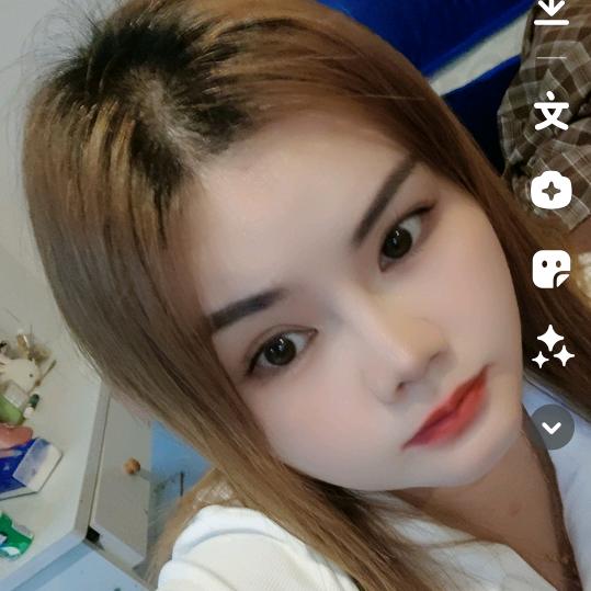 单身瑶妹