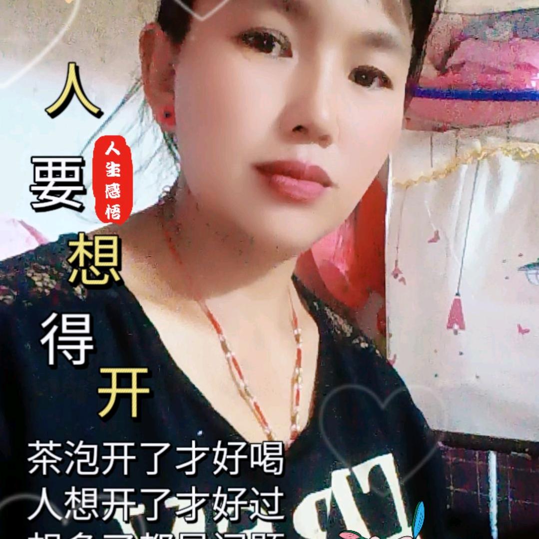 错过就错过。