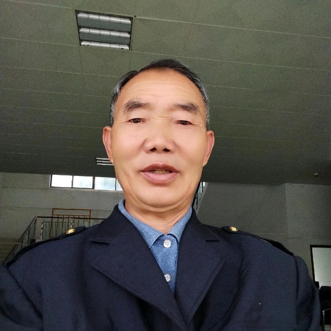 周光玉
