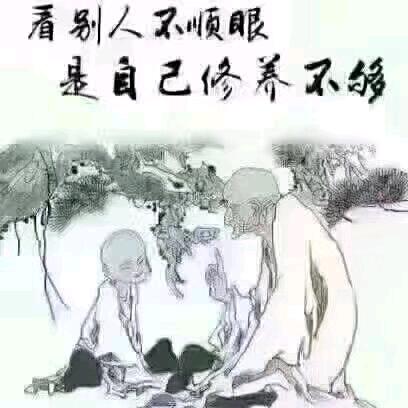 🍒与你相伴
