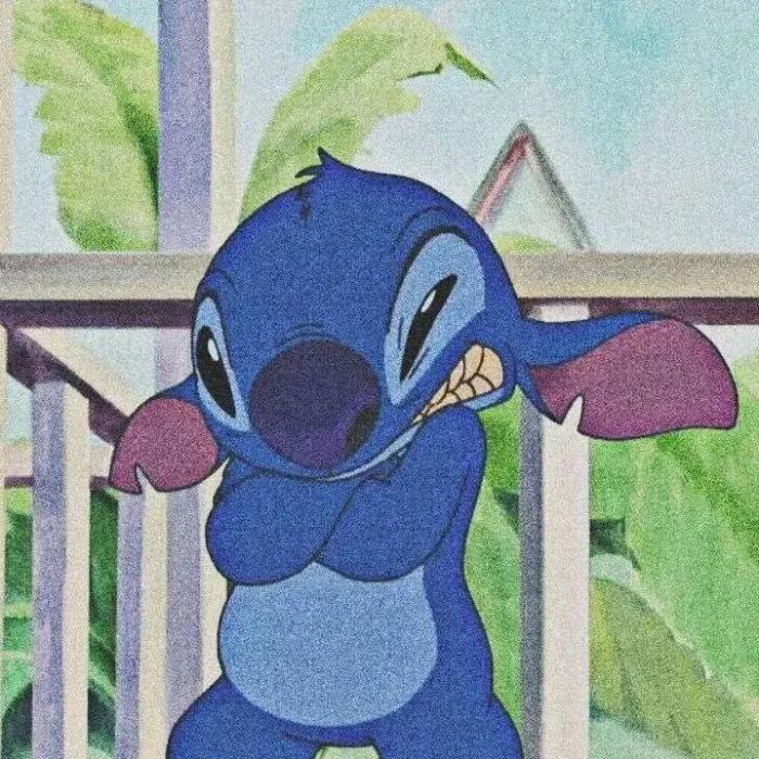 梓川太一