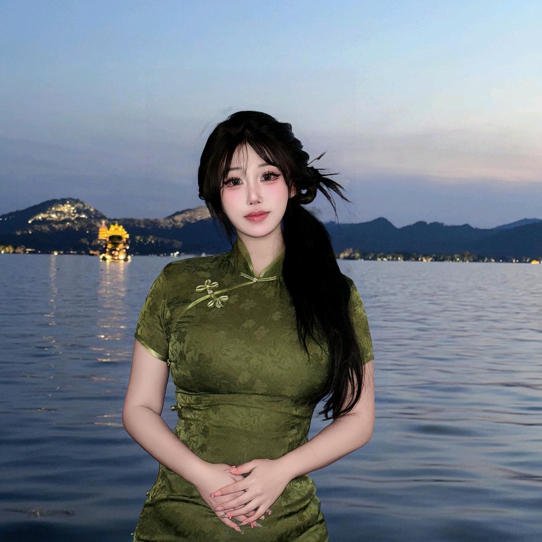 无情后妈