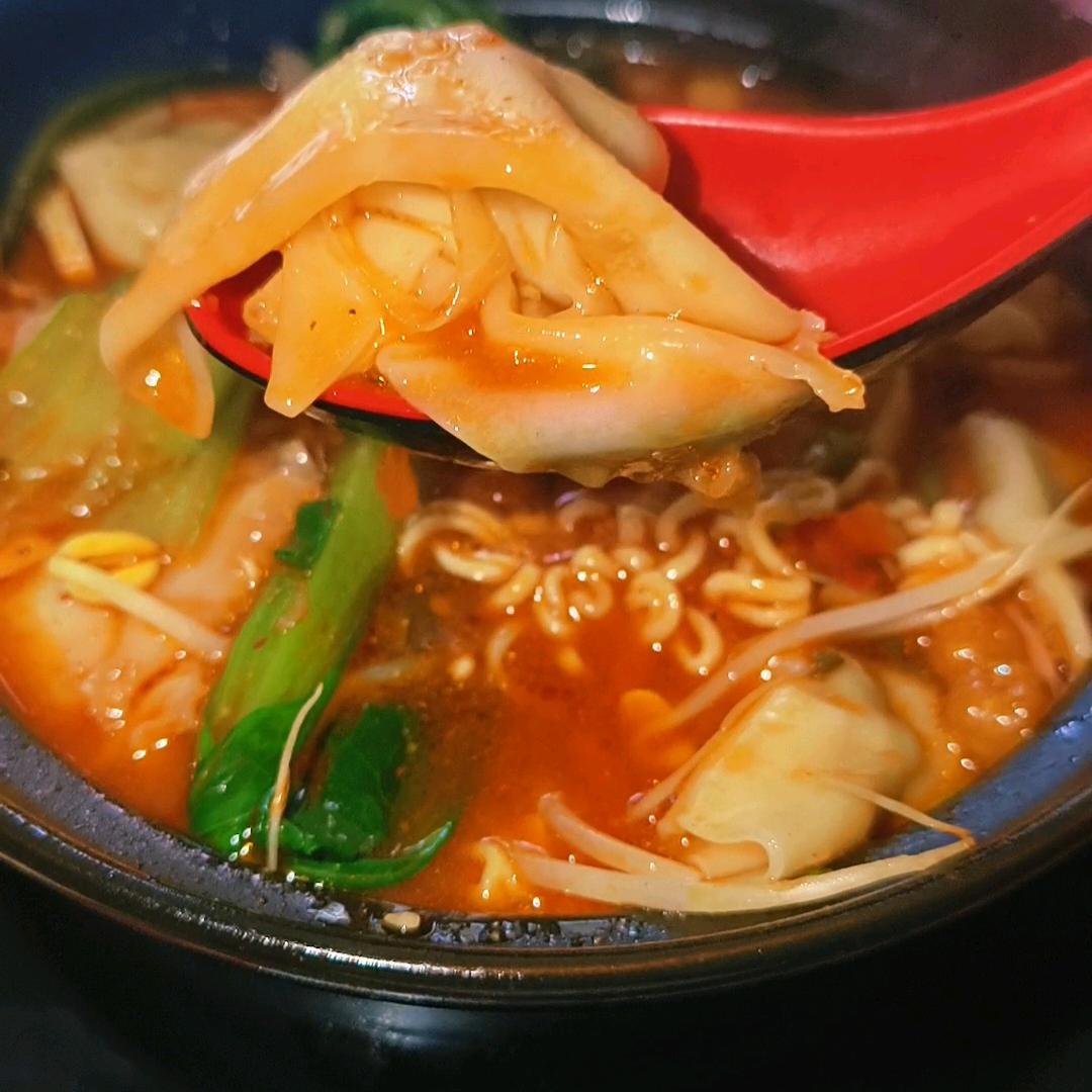 西乡县上汤砂锅店