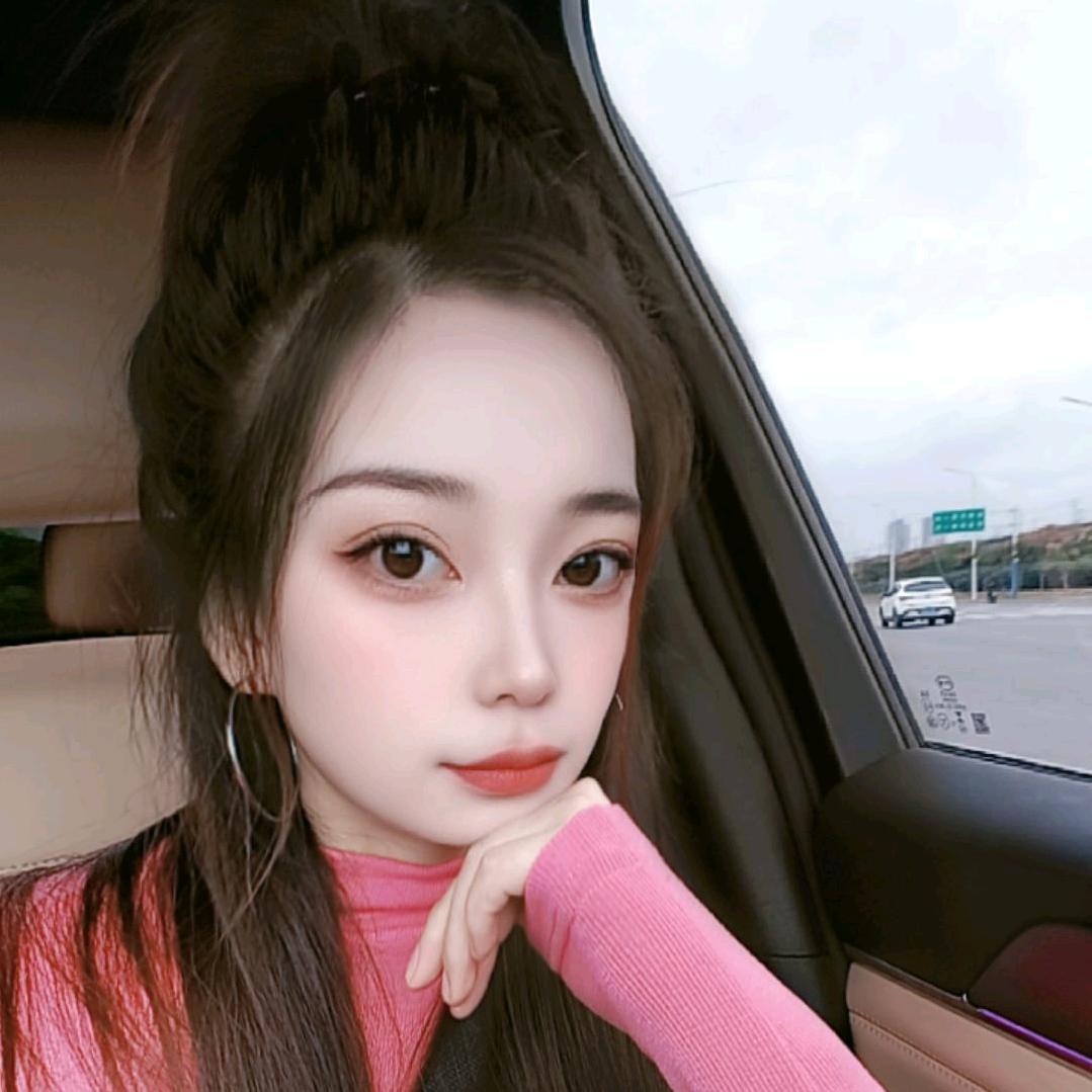 pan  丽
