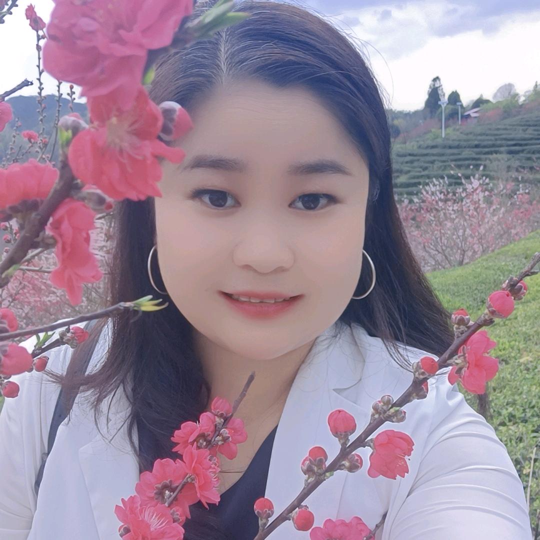 有你才幸福《拒绝业务之外的私聊》