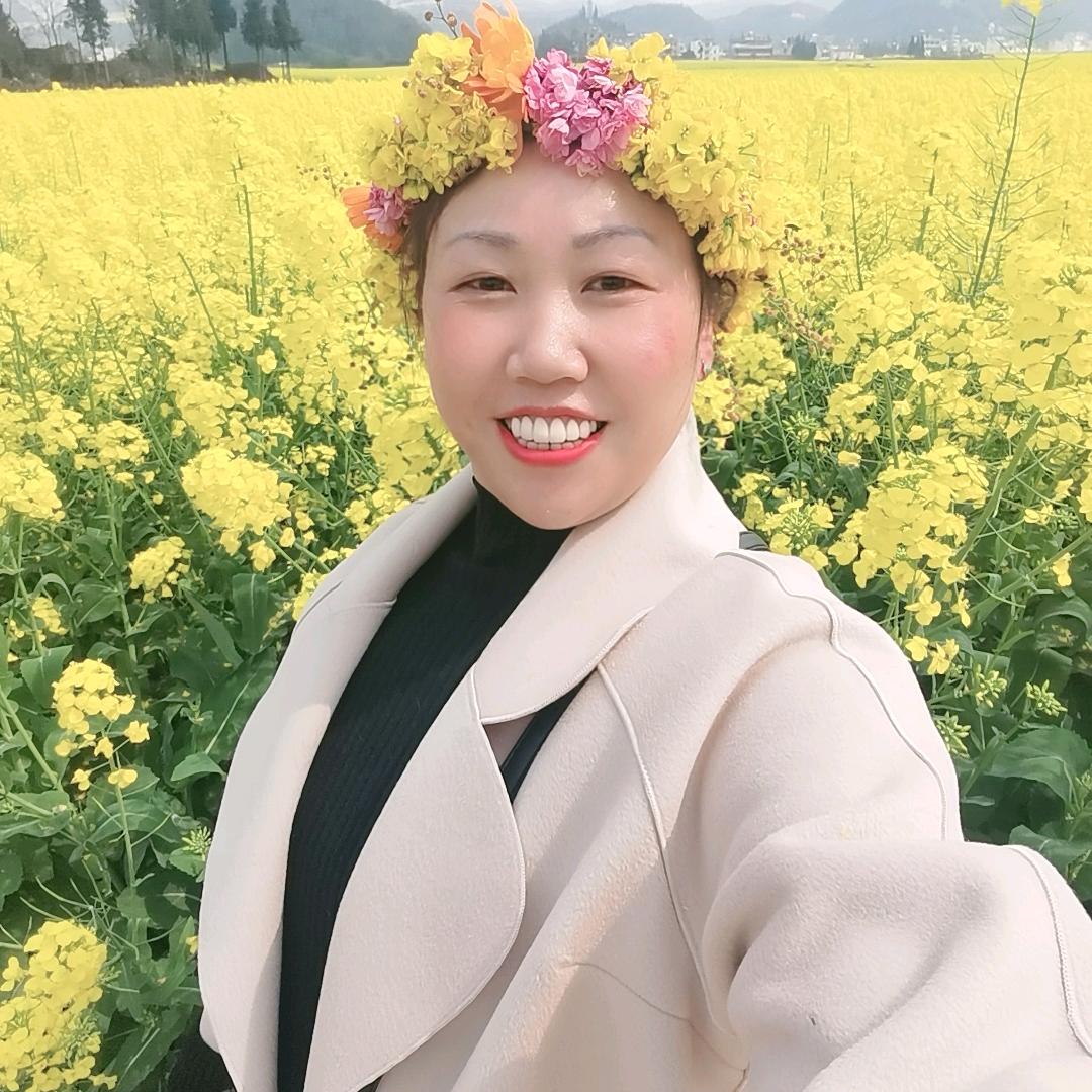 奇迹七妹《拒绝私聊和连赞》