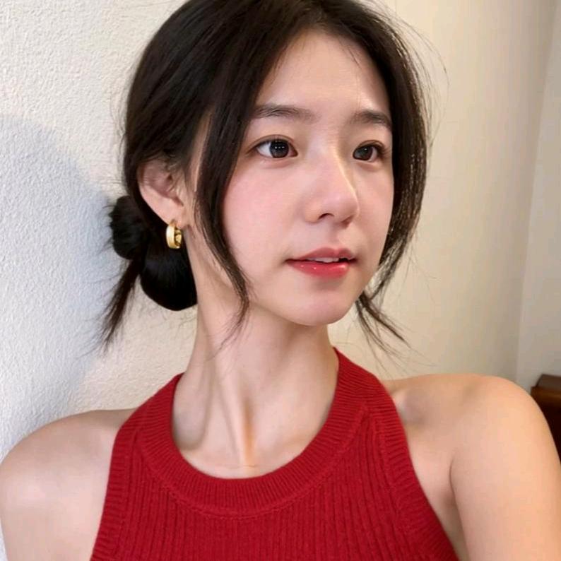 🌼᭄好运ꚸ加满Չᐝ࿐ᩚ