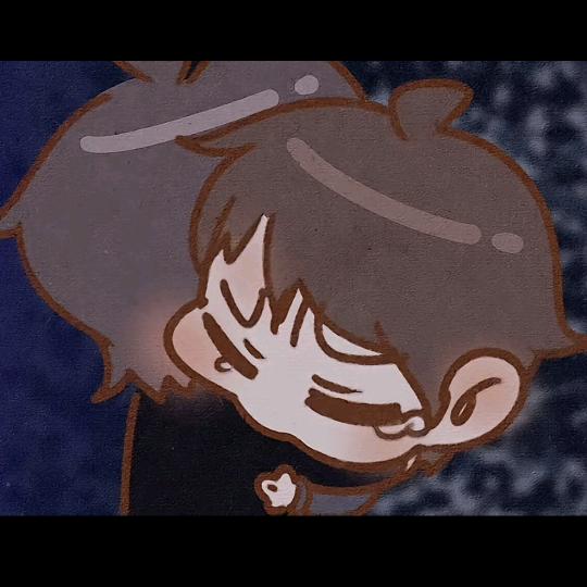 今朝