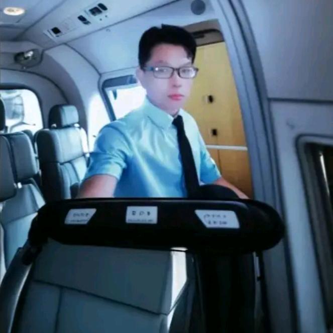 wshzhnhw往事只能回味！