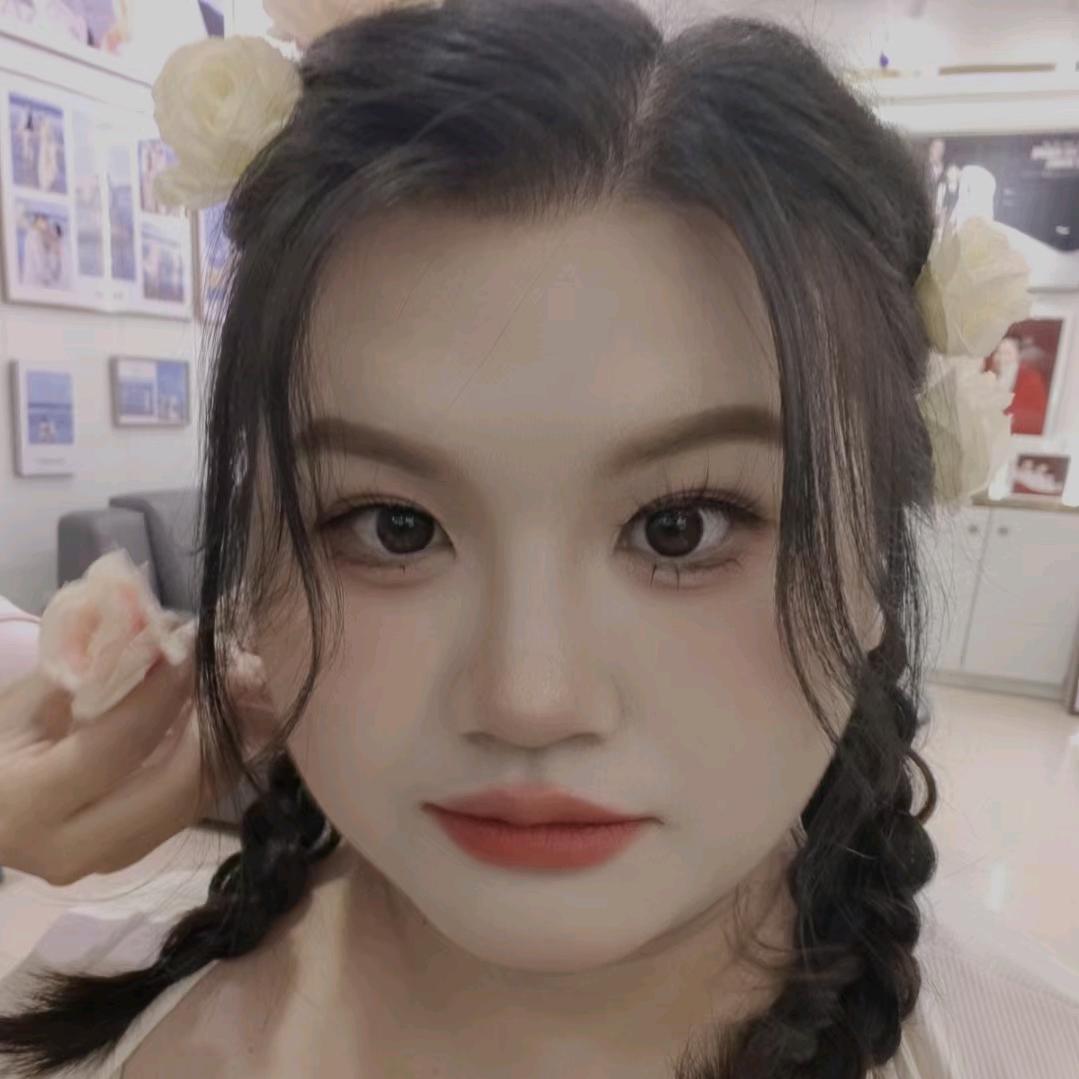 小韦