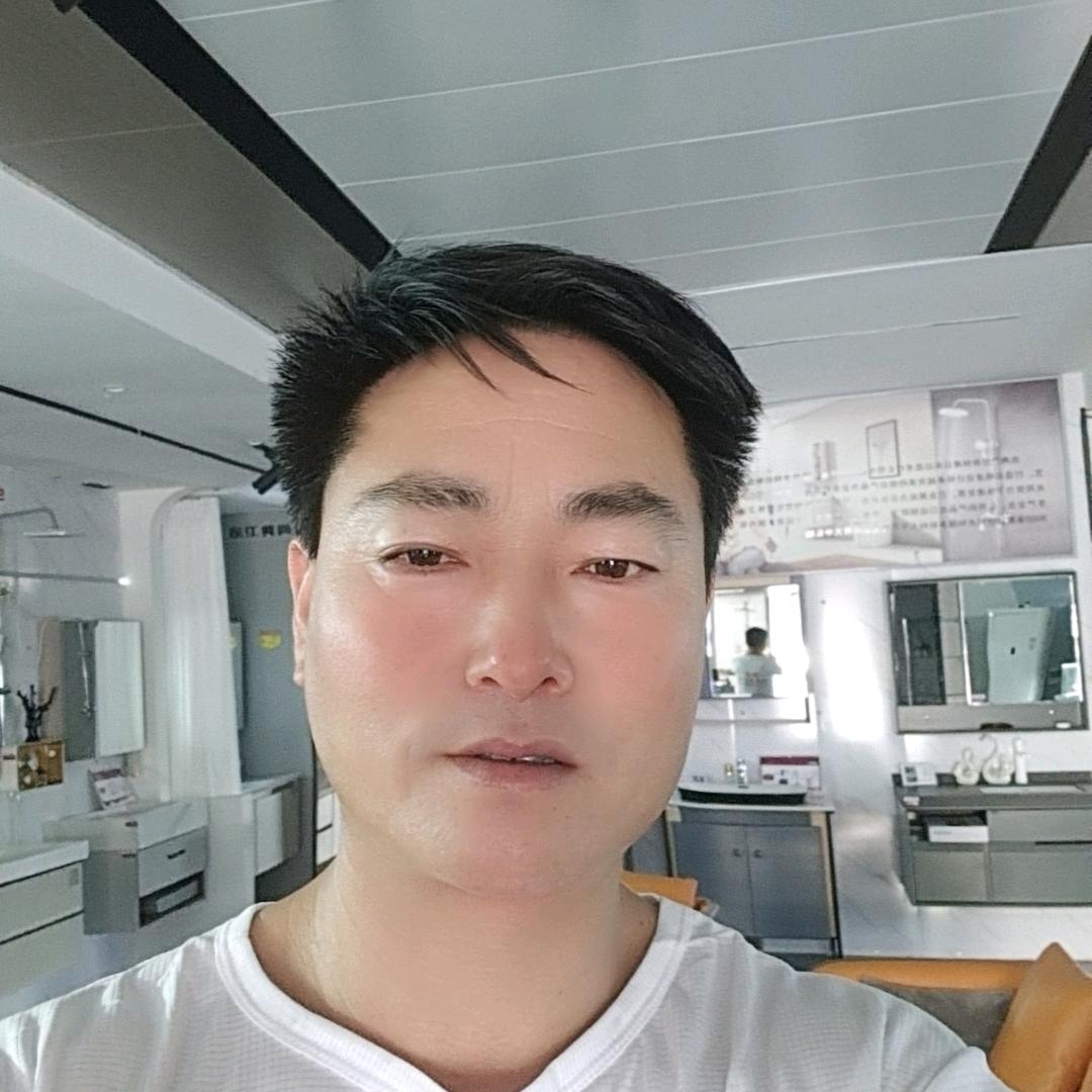 汝州帅哥做装修