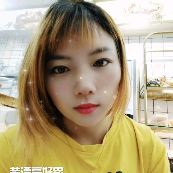 小云云