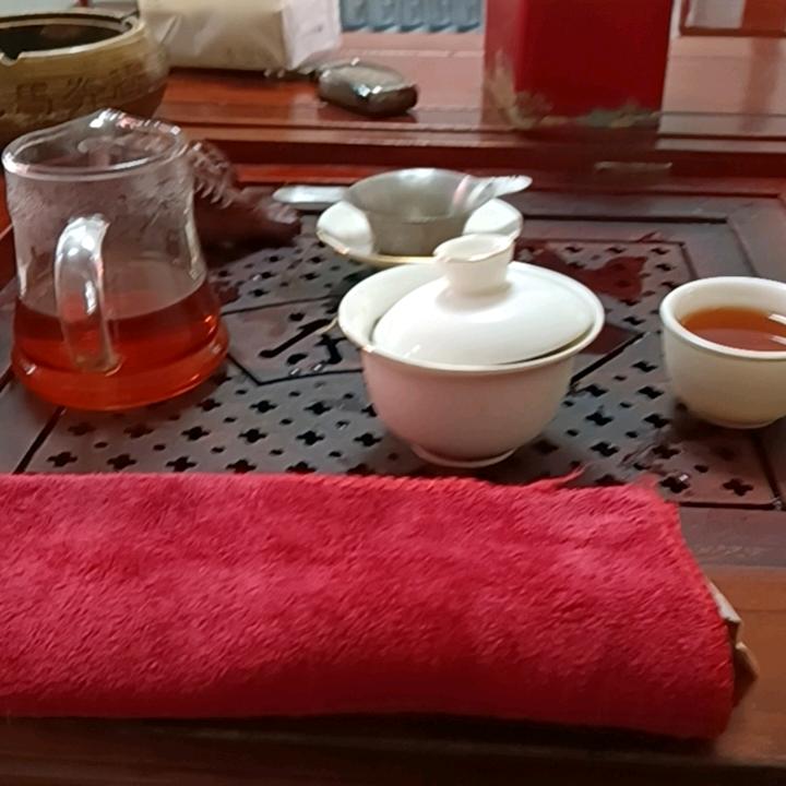哲生