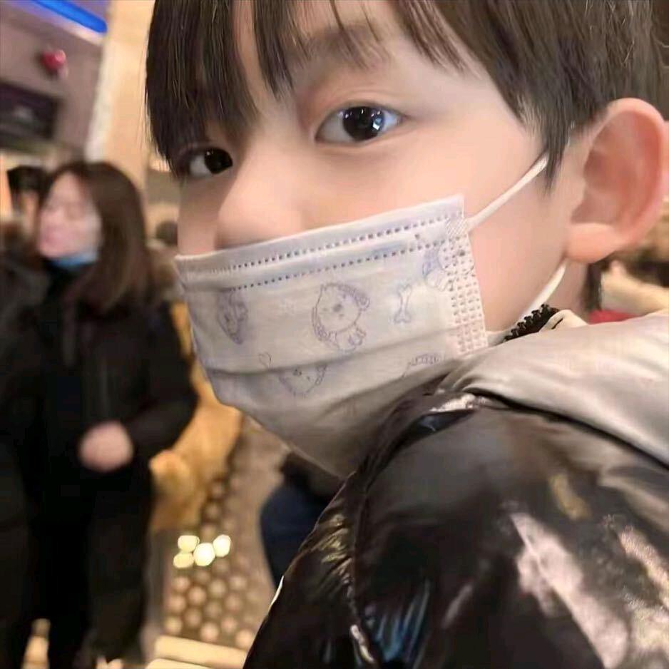 小曲