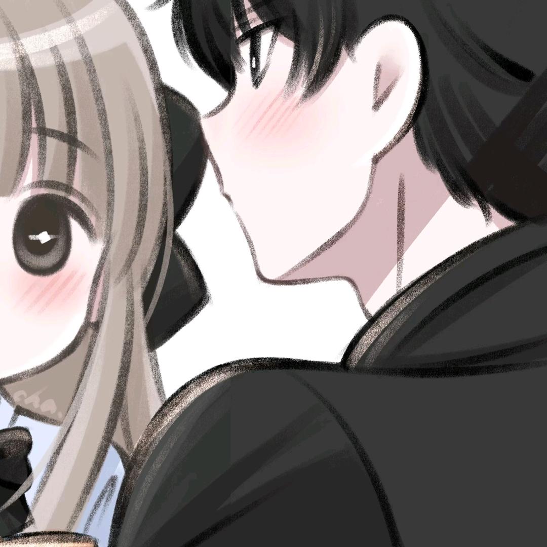 天高纸薄