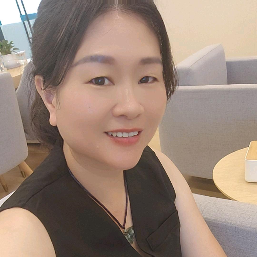 a静心通通姐