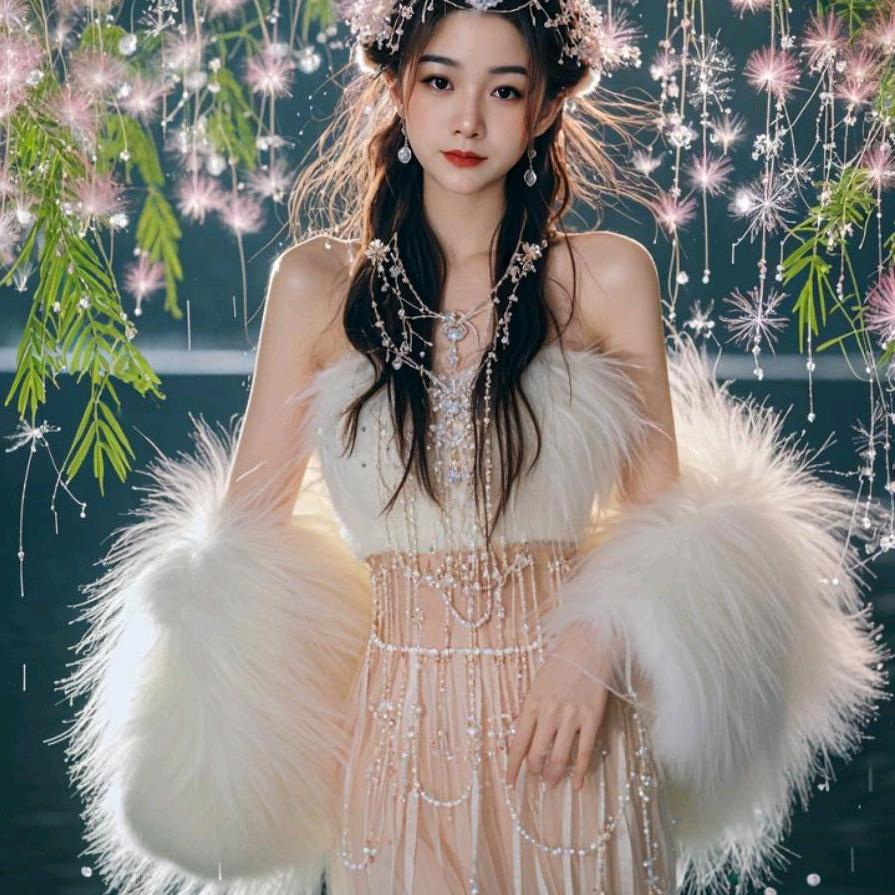 季后赛