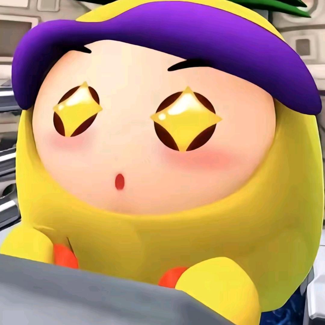临末