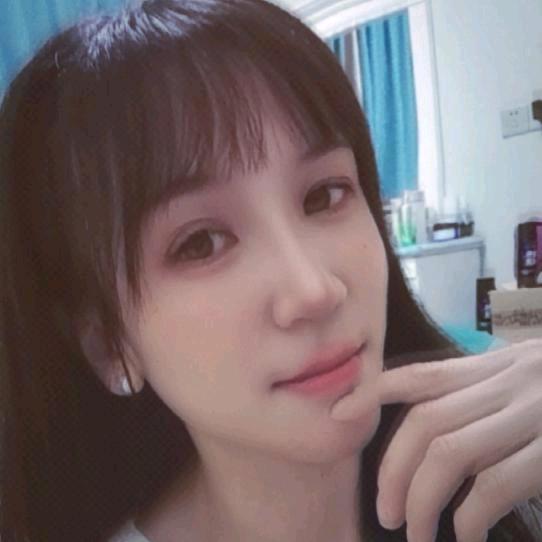 你赠我偏爱，我还你心安