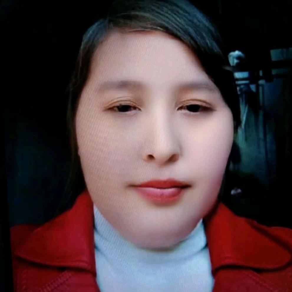单身冷冰冰
