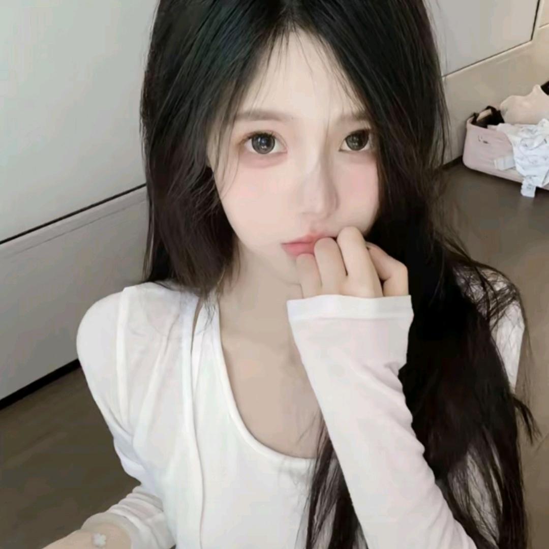 苏钦