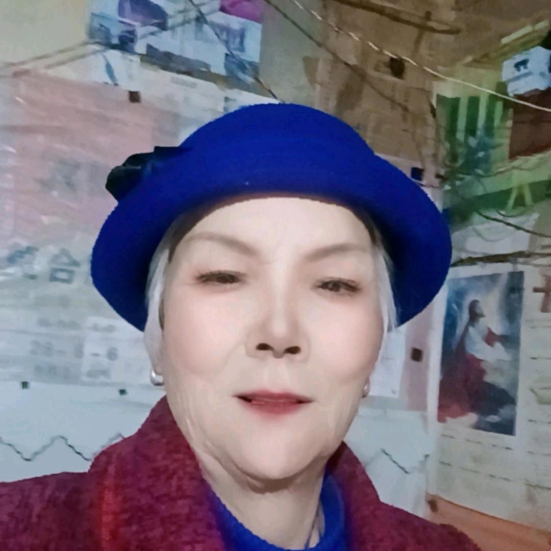 灵艺3号上午十点二十直播