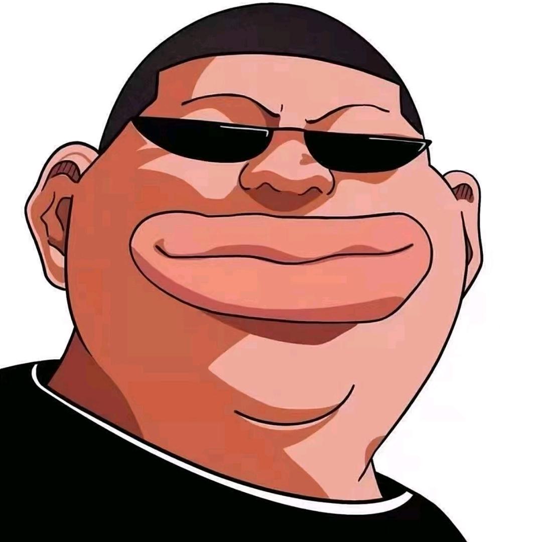 勿扰