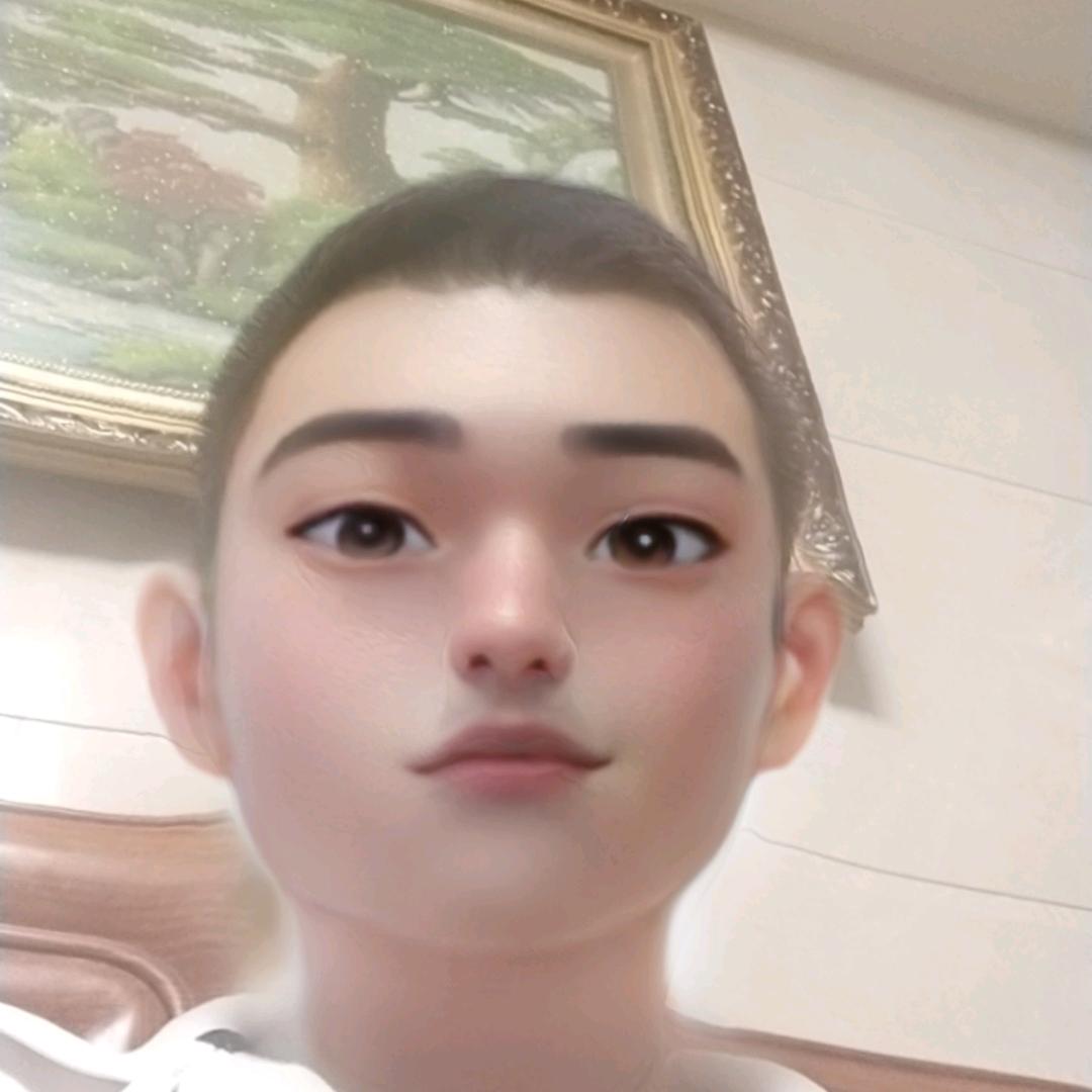 byjdy008