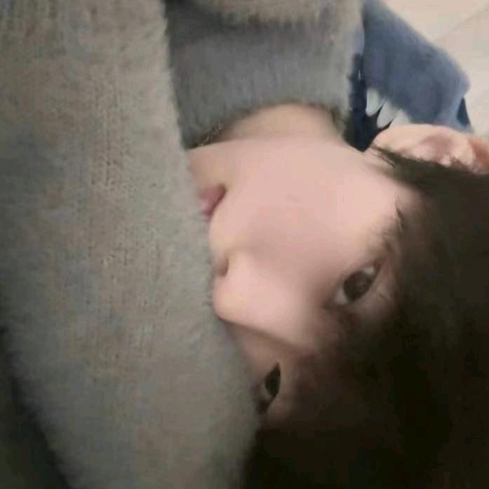 aaaaaa