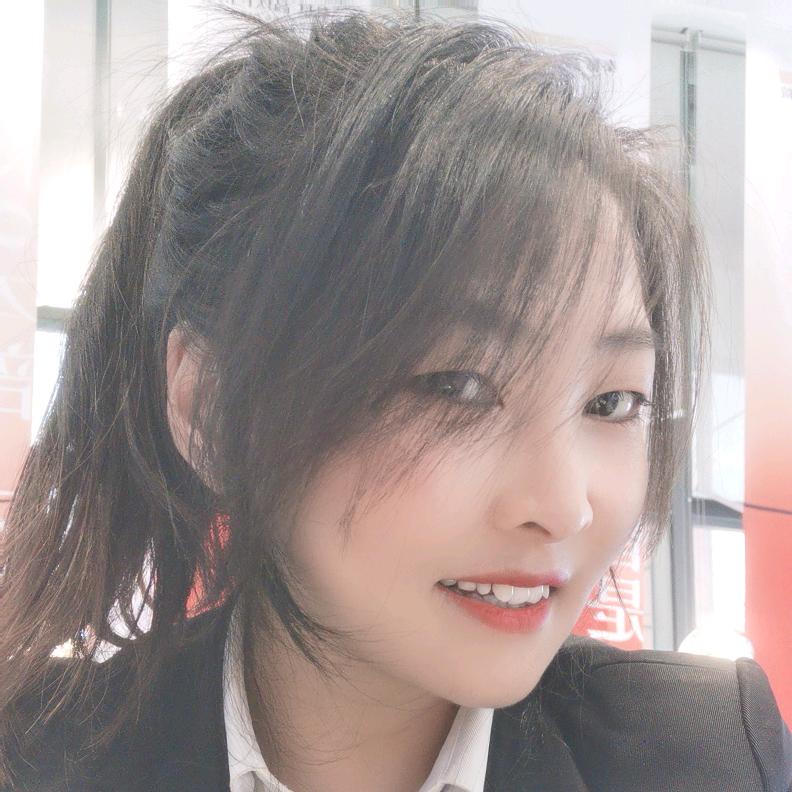 锦玉满堂菜菜探房