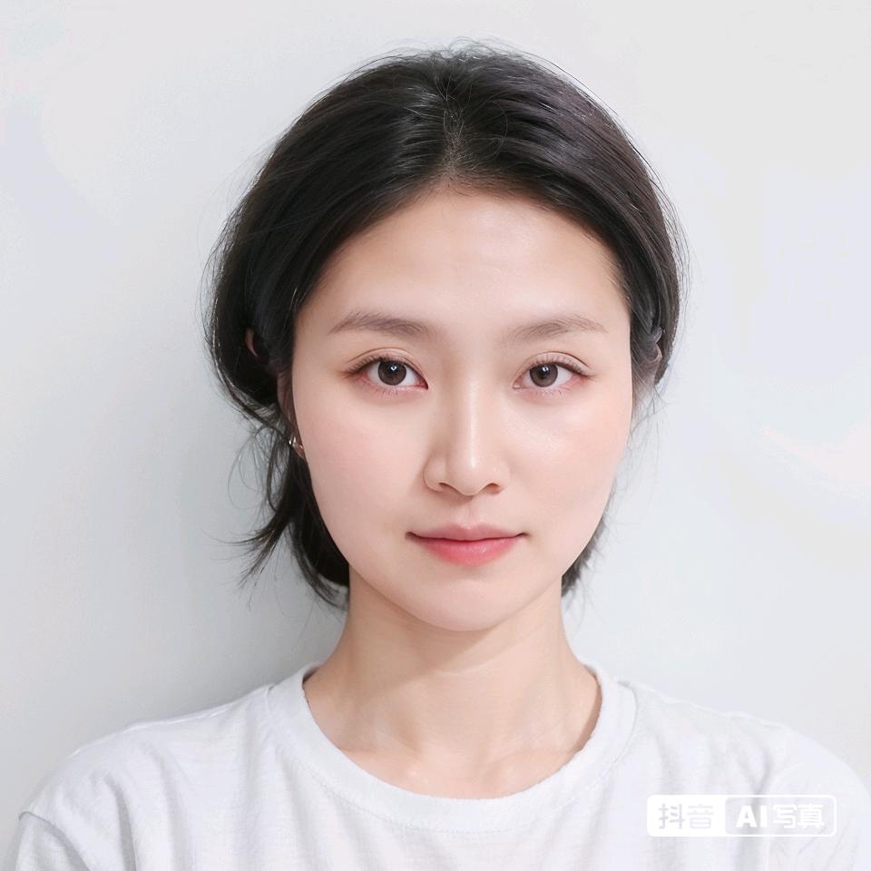 ღ᭄ꦿ余生꧔ꦿএ᭄随心: এ᭄ℳ